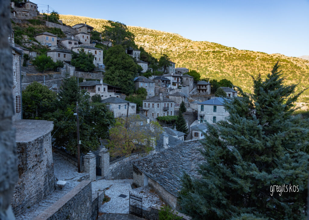 Συρράκο Συρράκο